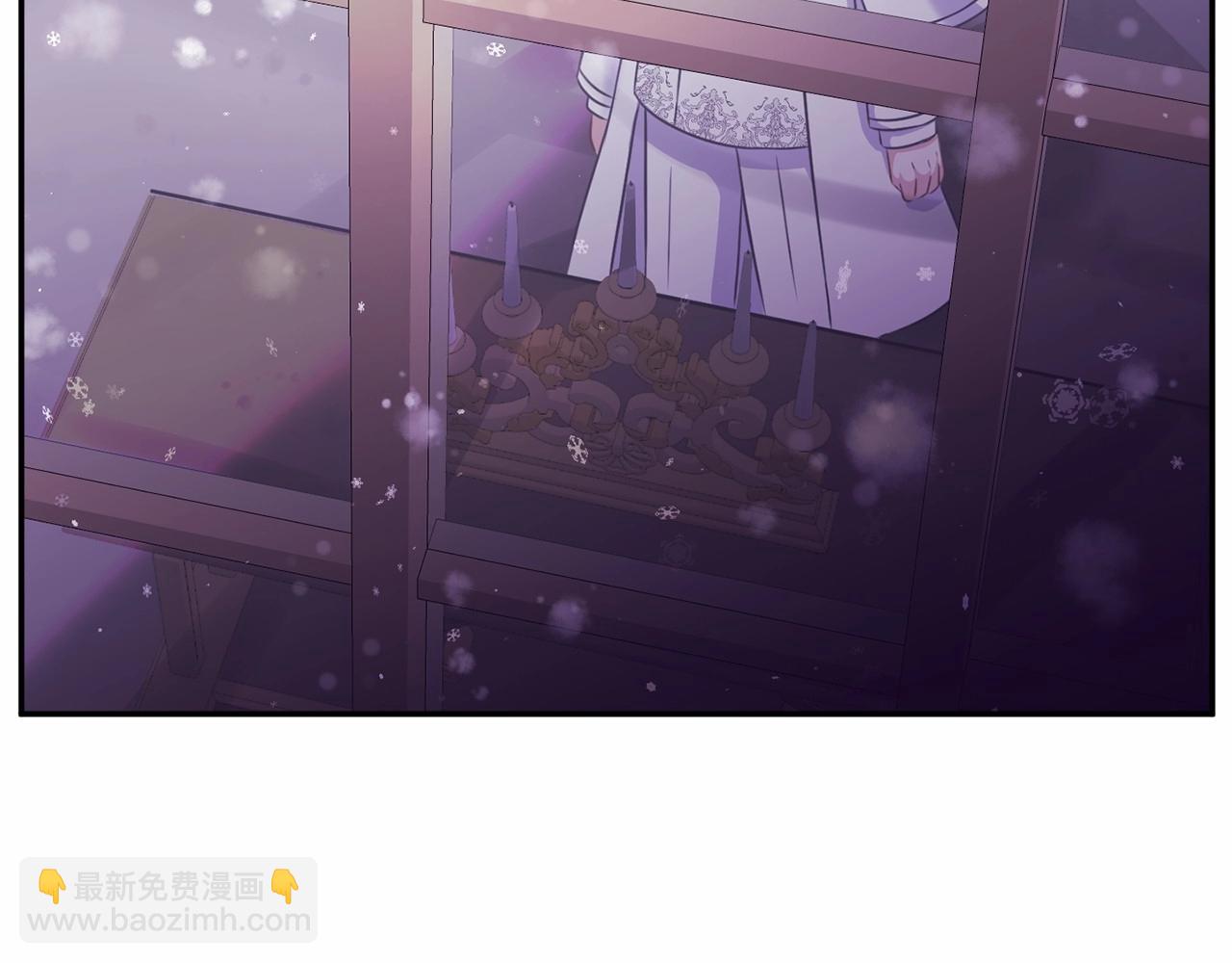 第1季完结话 全力以赴对决186