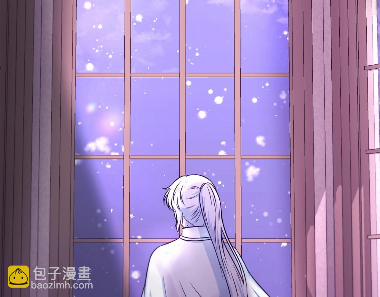 第1季完结话 全力以赴对决190