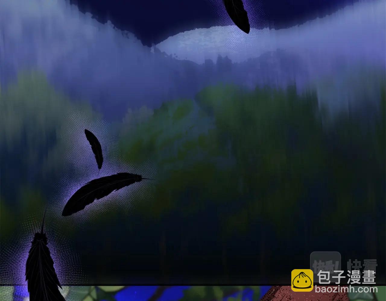 第1季完结话 全力以赴对决194