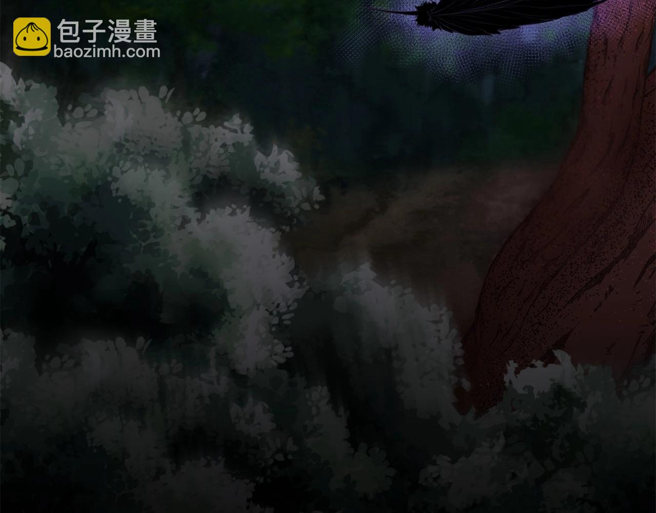 第1季完结话 全力以赴对决197