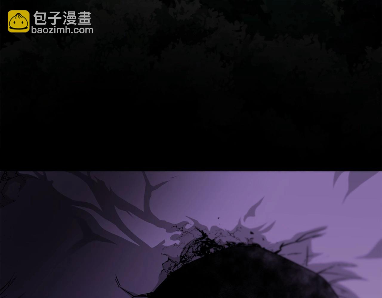 第1季完结话 全力以赴对决198