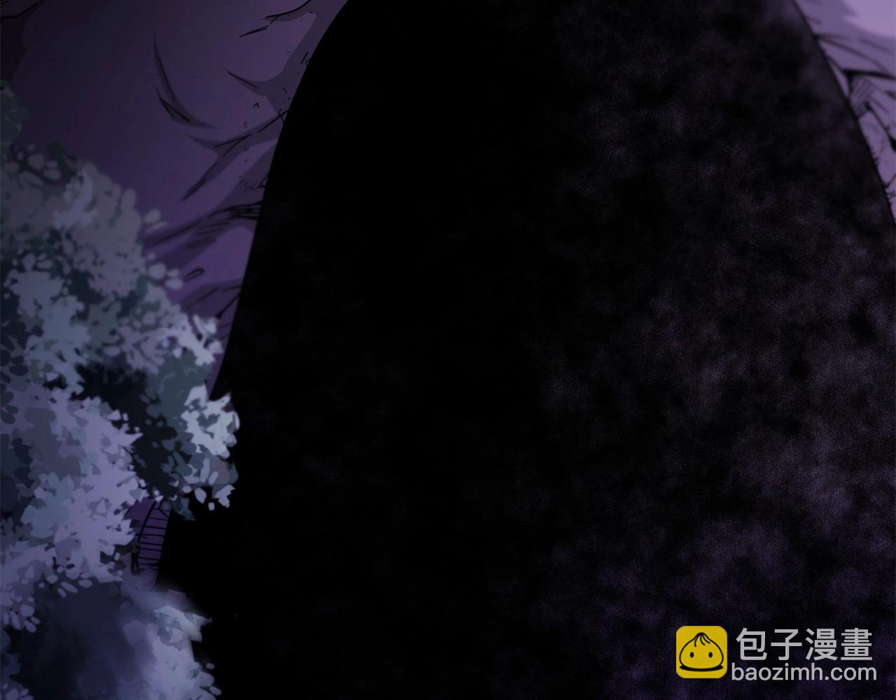 第1季完结话 全力以赴对决199
