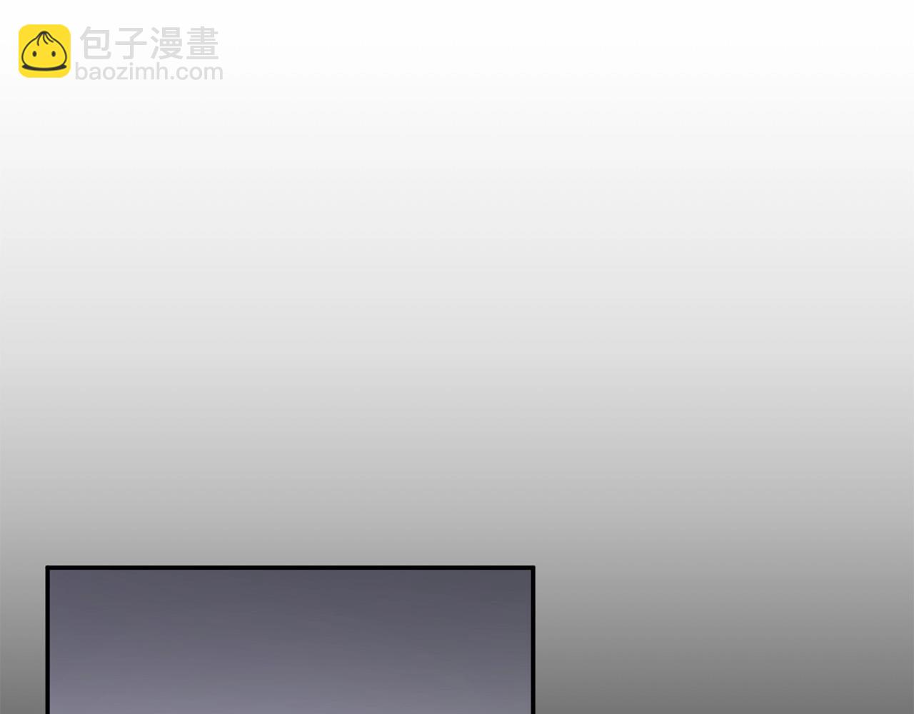 第1季完结话 全力以赴对决201
