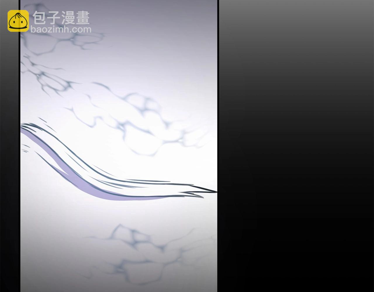 第1季完结话 全力以赴对决202