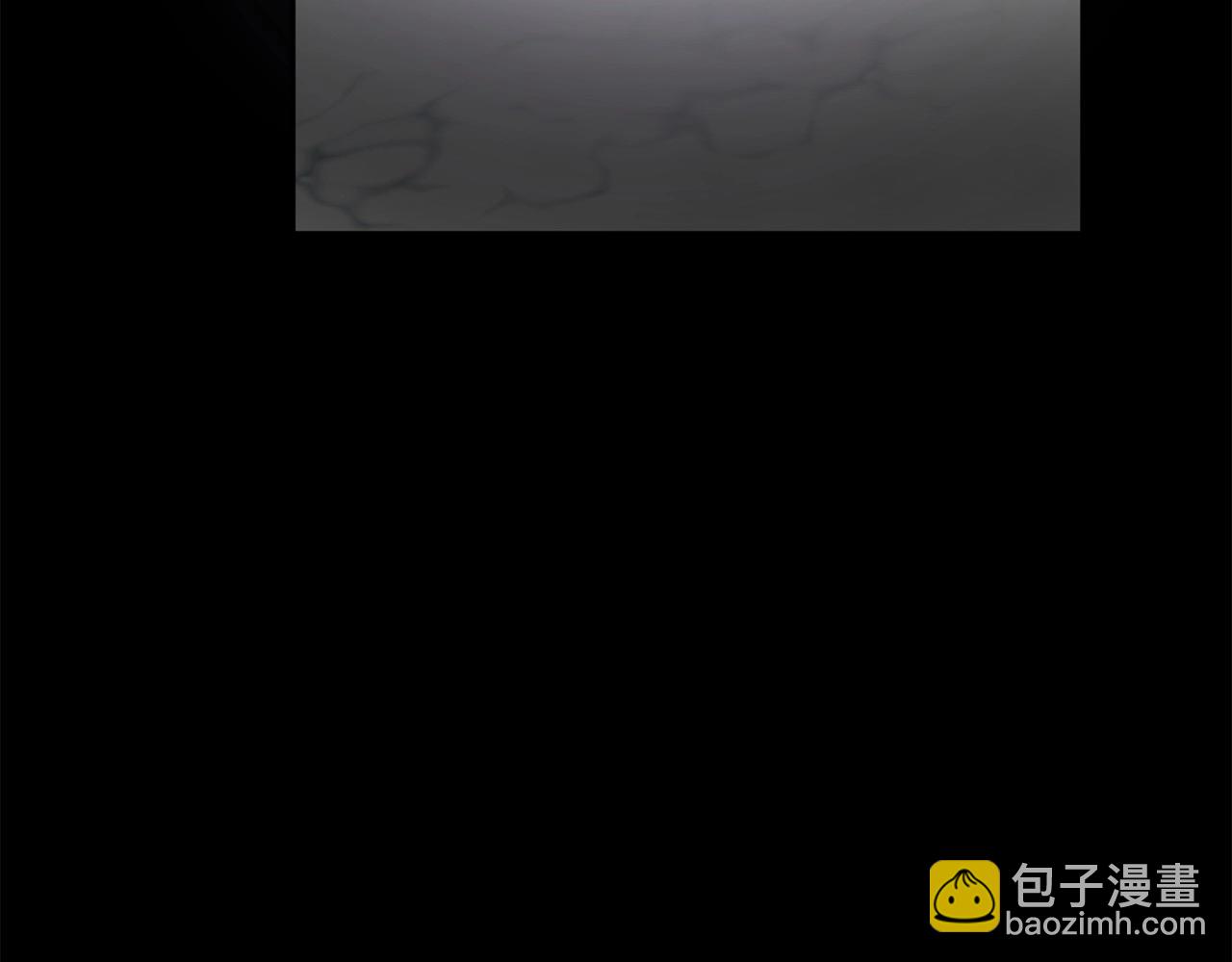 第1季完结话 全力以赴对决205