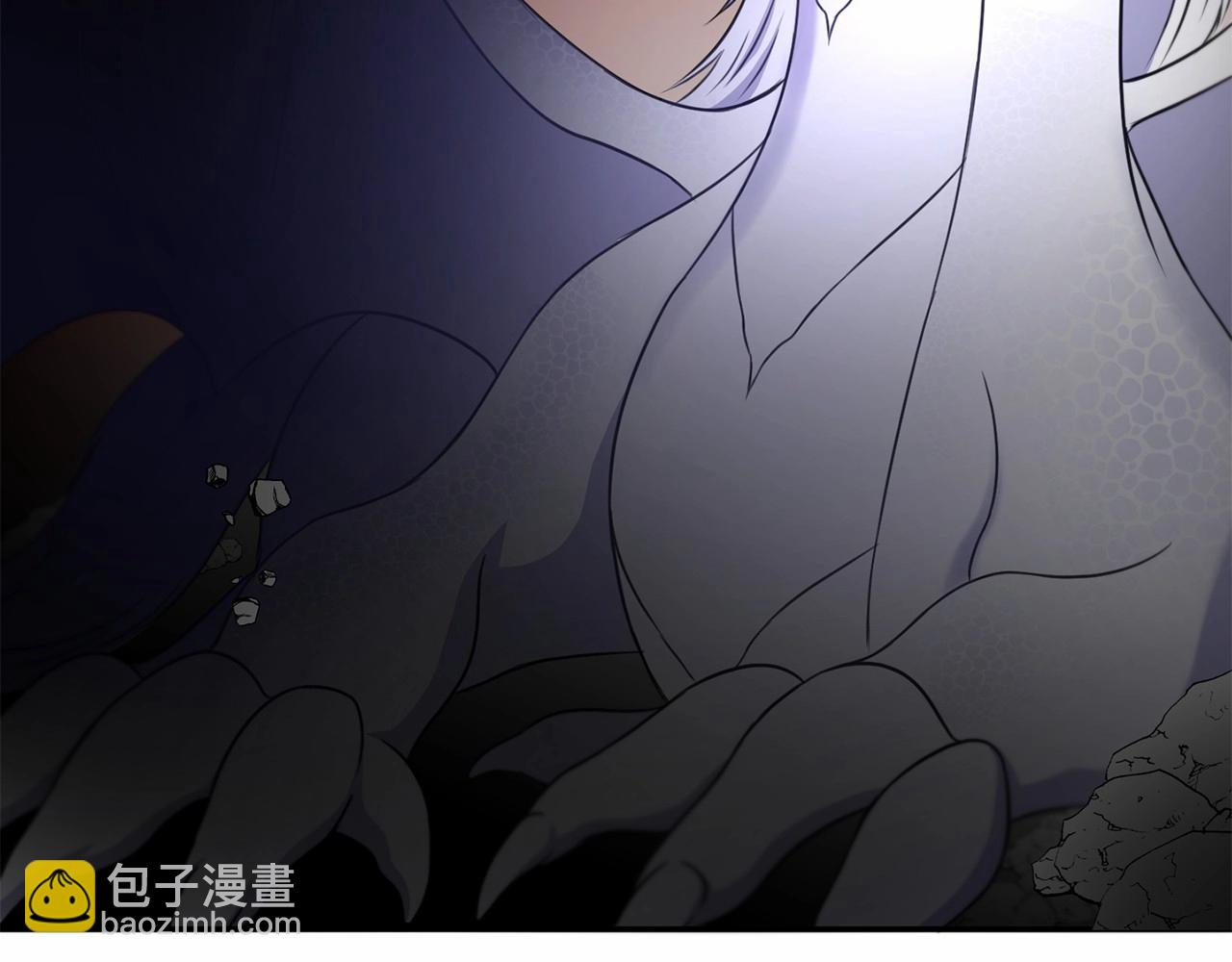 第1季完结话 全力以赴对决209