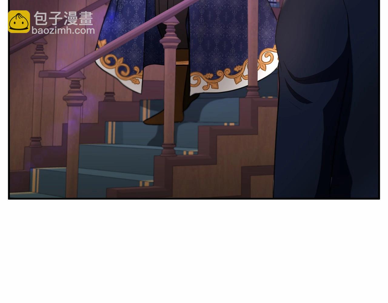 第1季完结话 全力以赴对决29