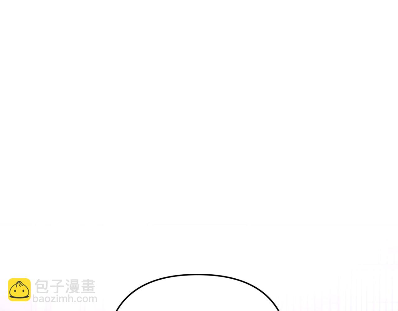 第1季完结话 全力以赴对决5