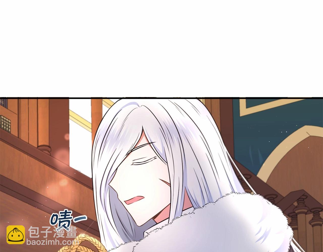 第1季完结话 全力以赴对决75