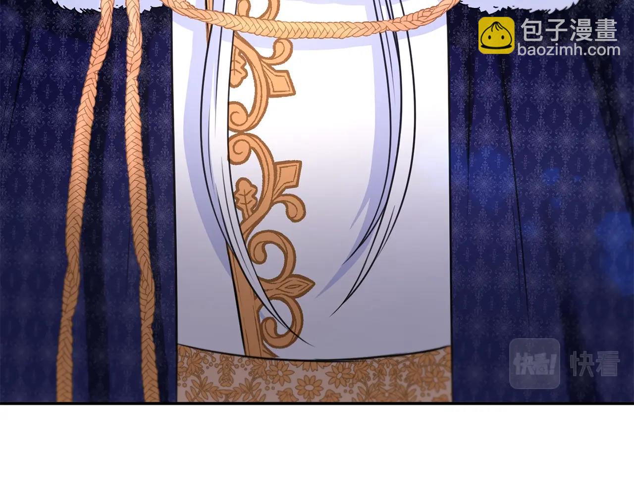 第1季完结话 全力以赴对决8