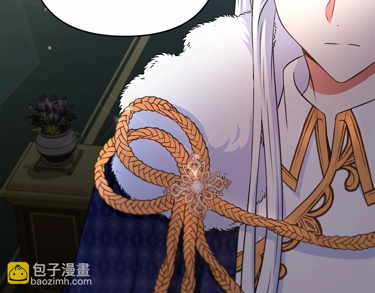 第1季完结话 全力以赴对决90