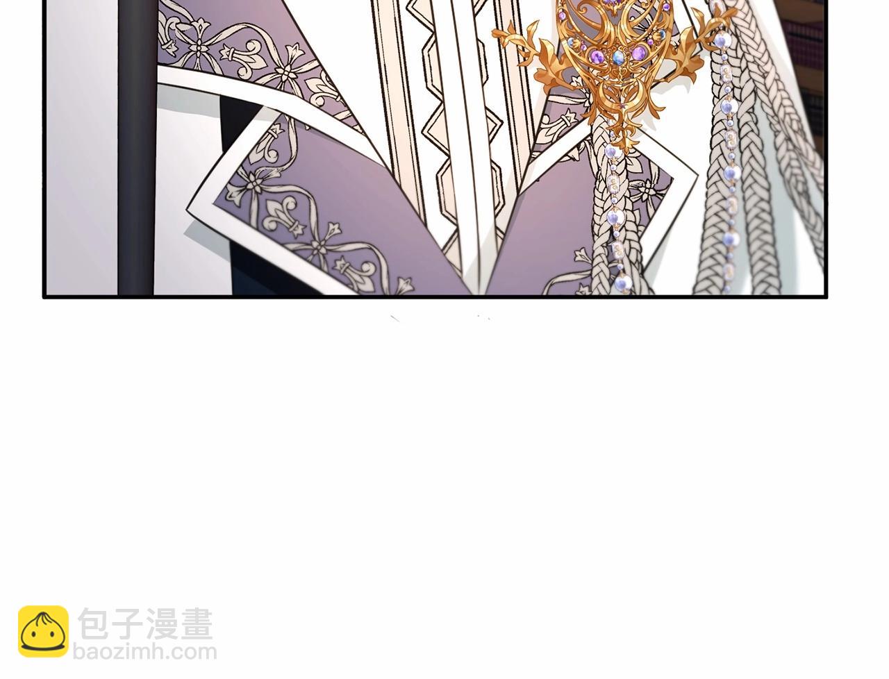 第1季完结话 全力以赴对决94