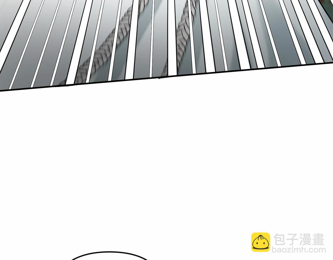 第1季完结话 全力以赴对决99