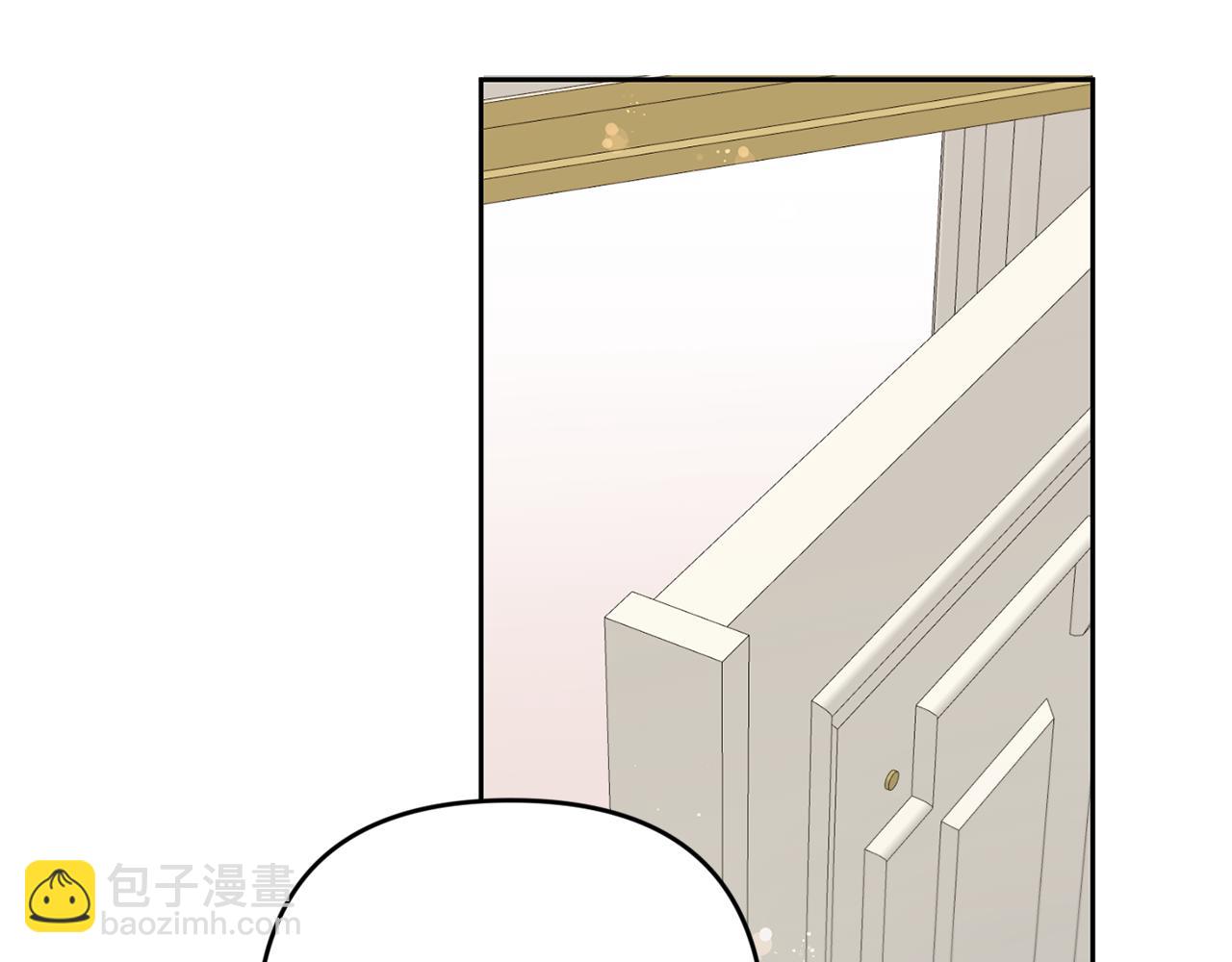 第37话 升化102