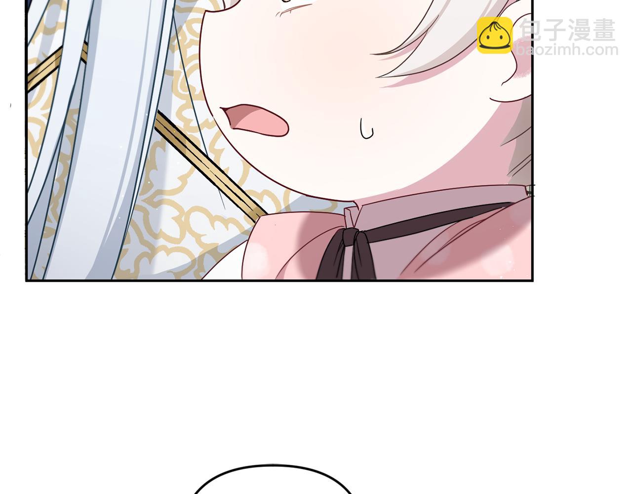 第37话 升化19