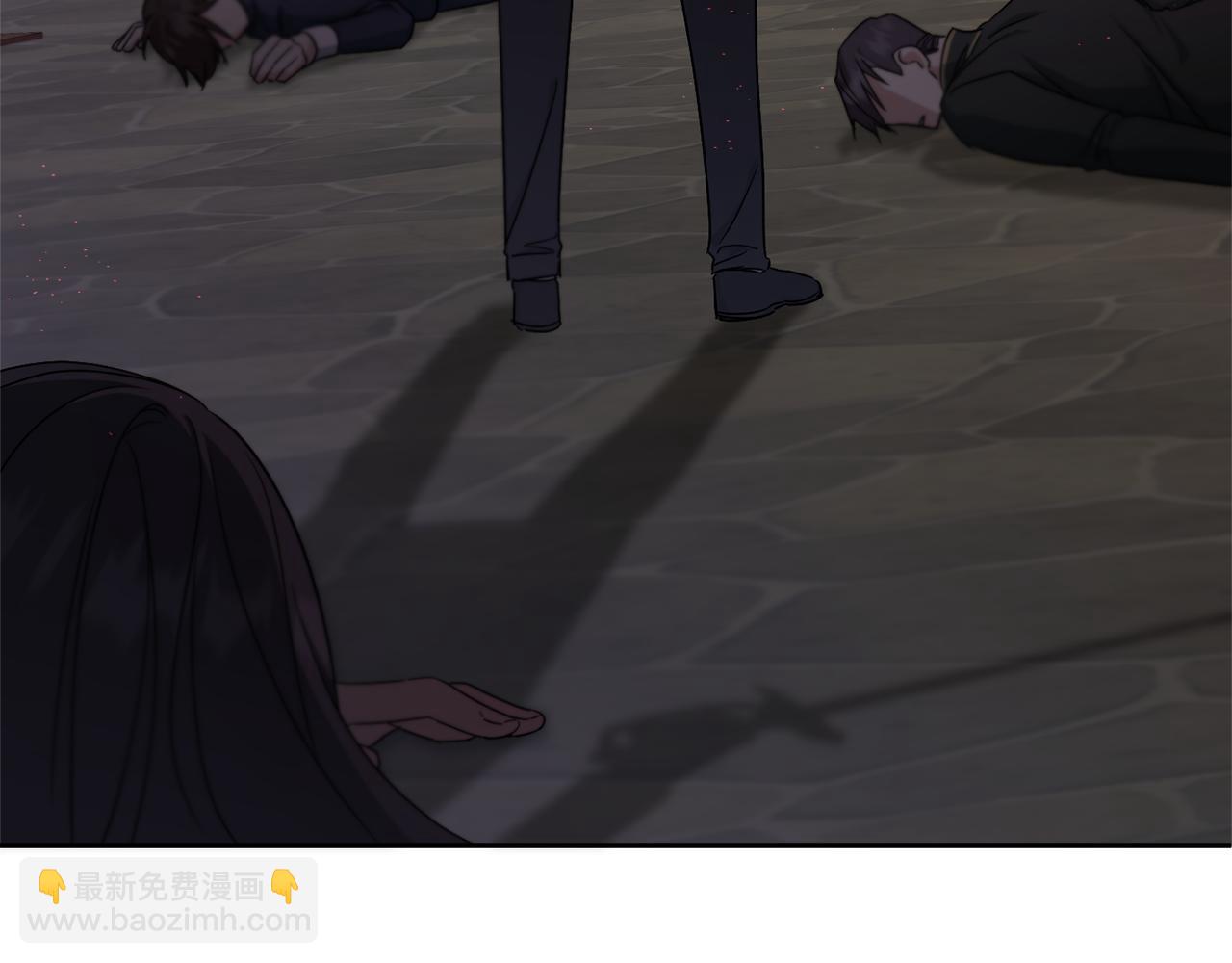 第37话 升化62