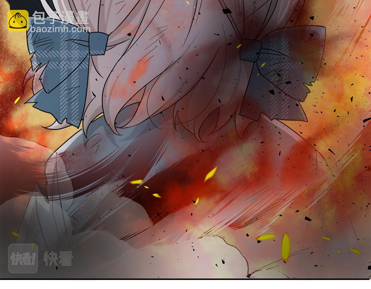 第39话 请求115