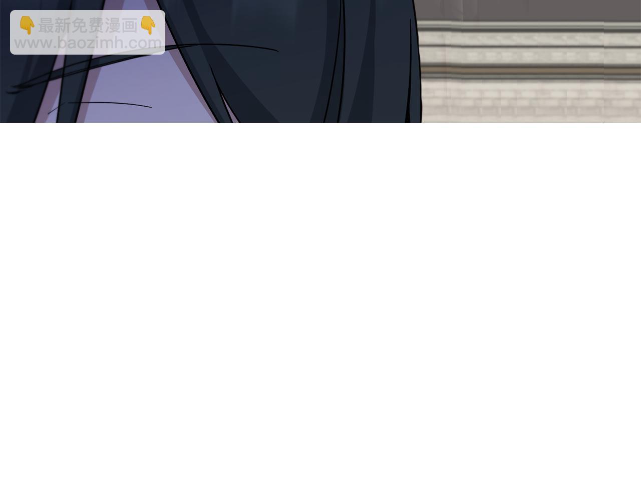 第39话 请求117