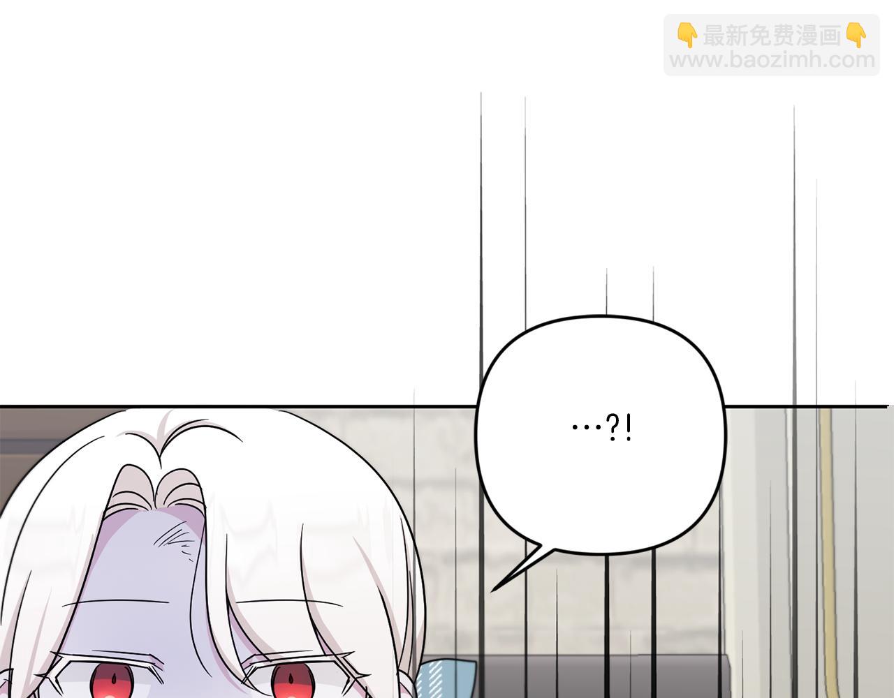 第39话 请求119