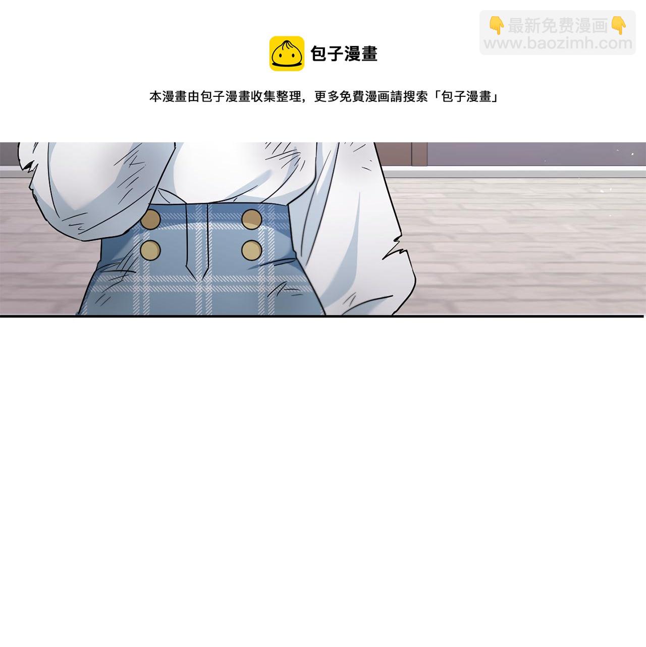 第39话 请求128