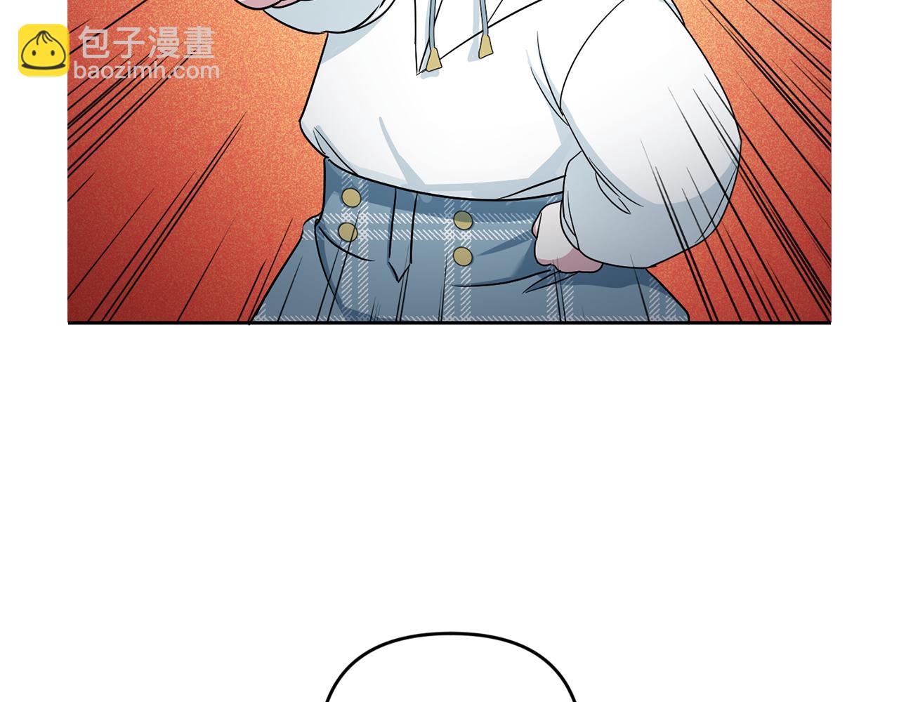 第39话 请求15