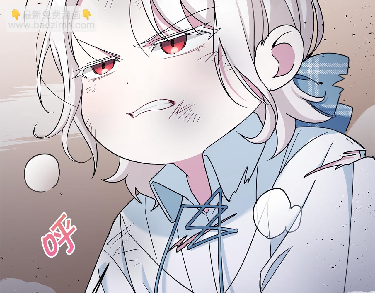 第39话 请求151
