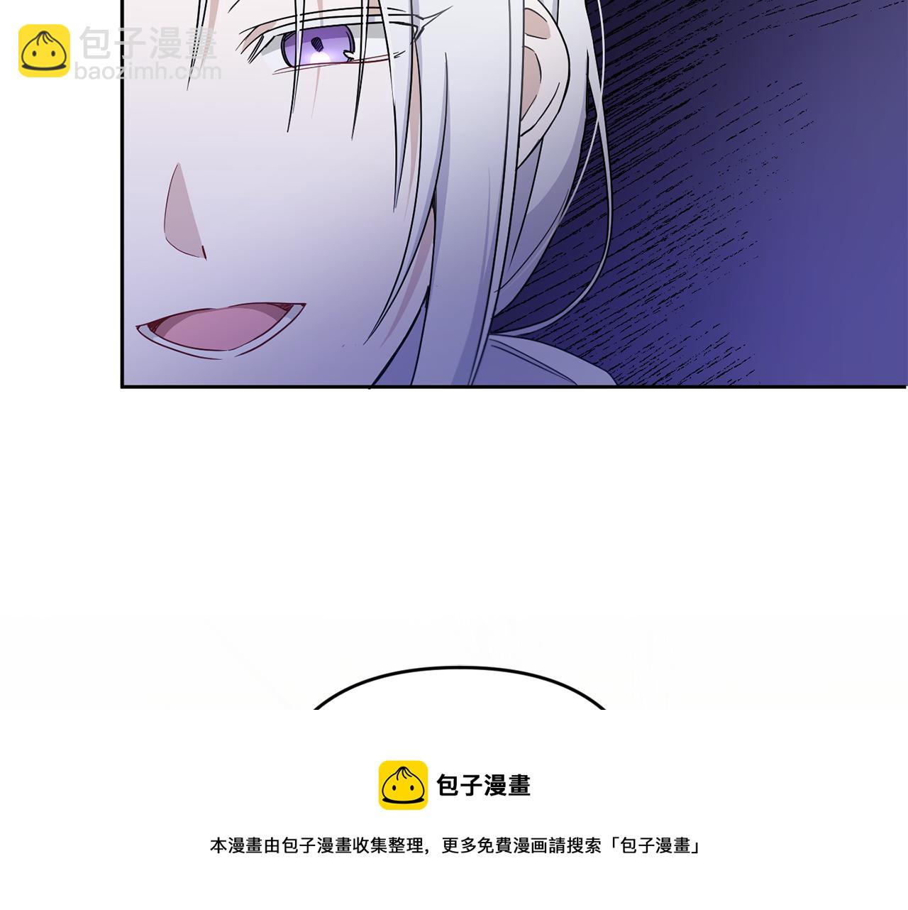 第39话 请求168
