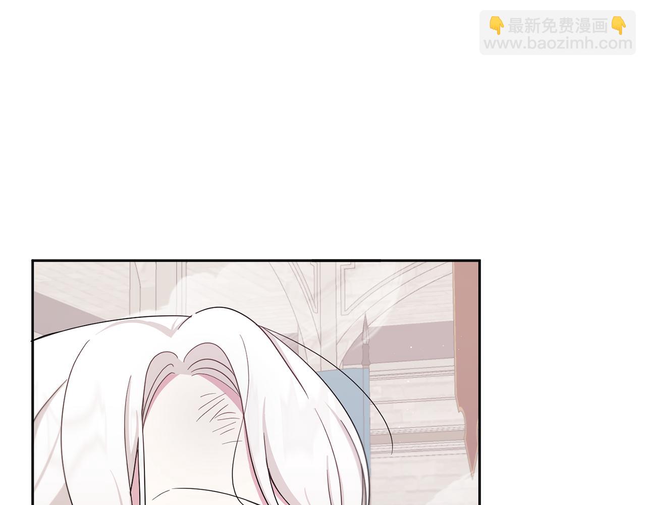 第39话 请求171