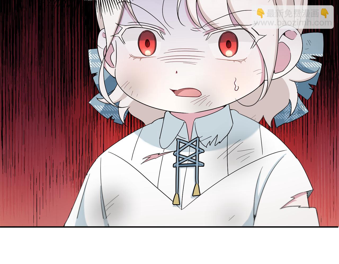 第39话 请求179