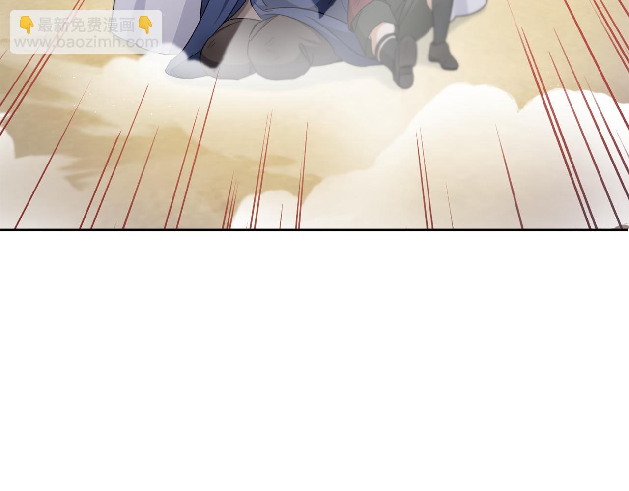 第39话 请求182