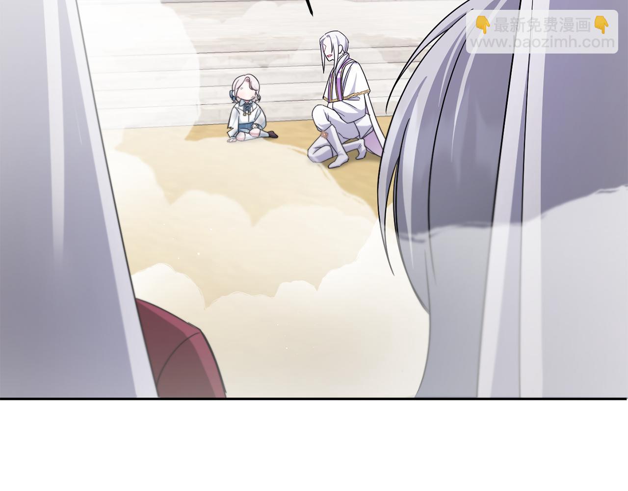 第39话 请求186