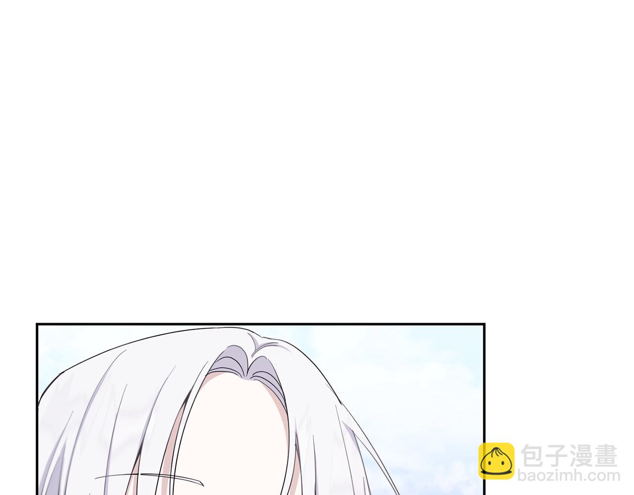 第39话 请求187