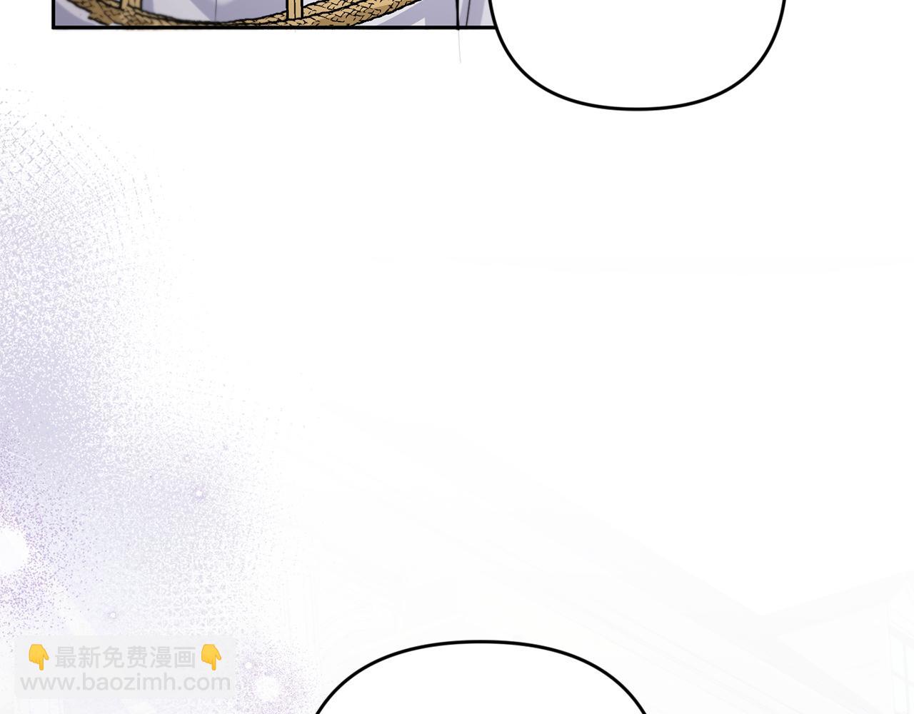 第39话 请求189