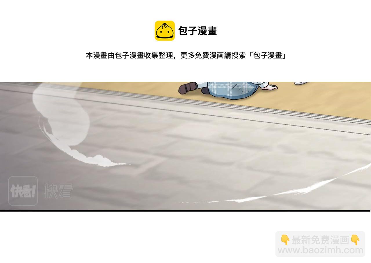 第39话 请求192