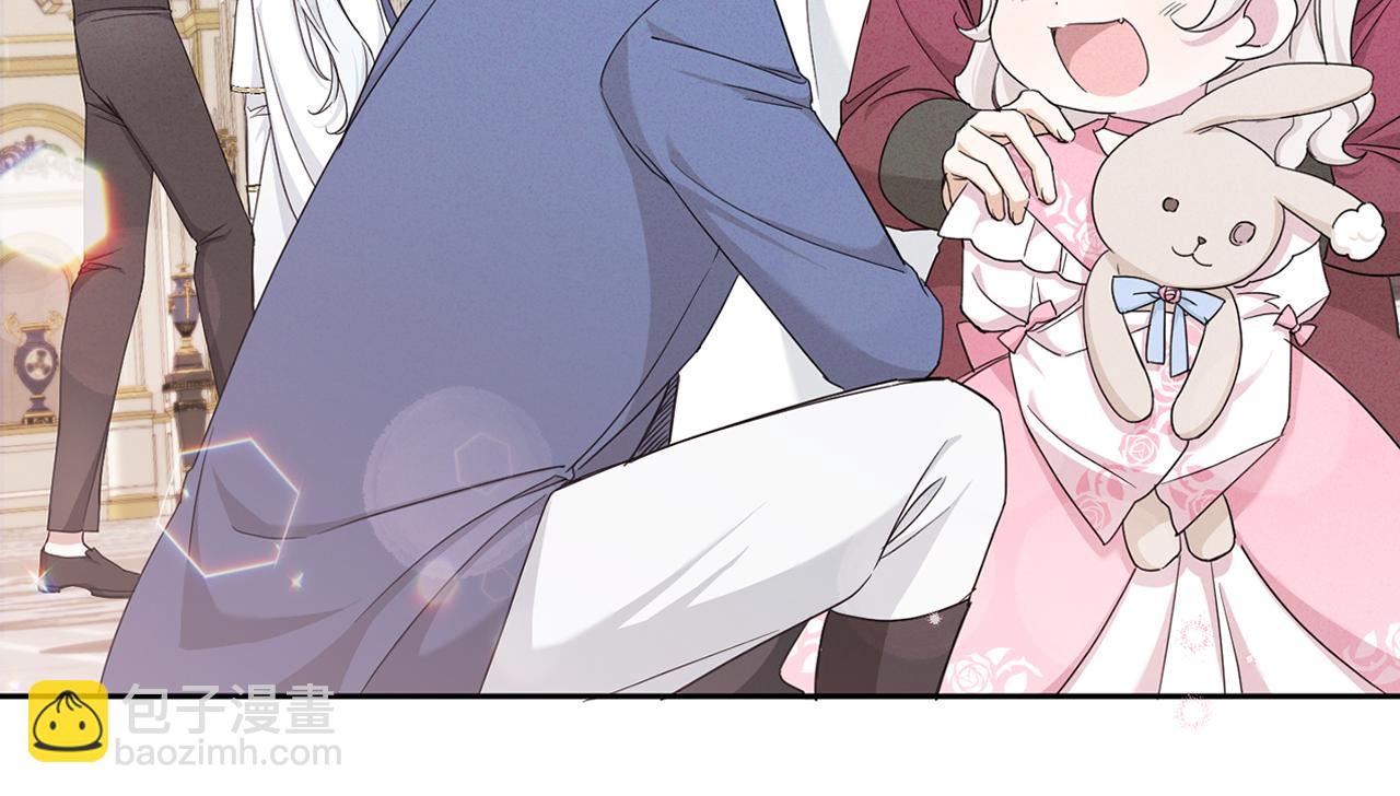 第39话 请求221