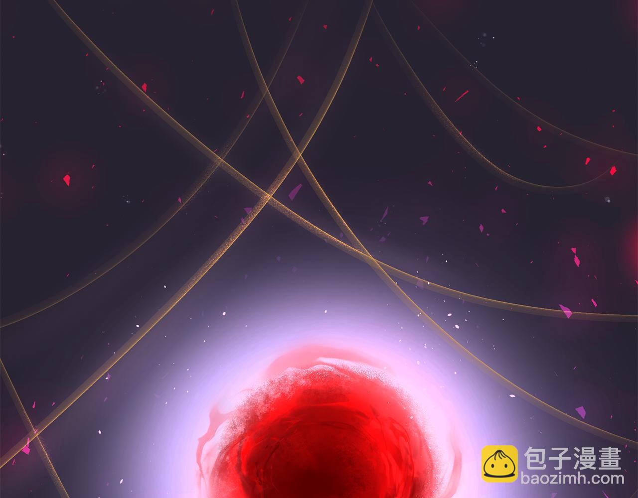 第39话 请求55