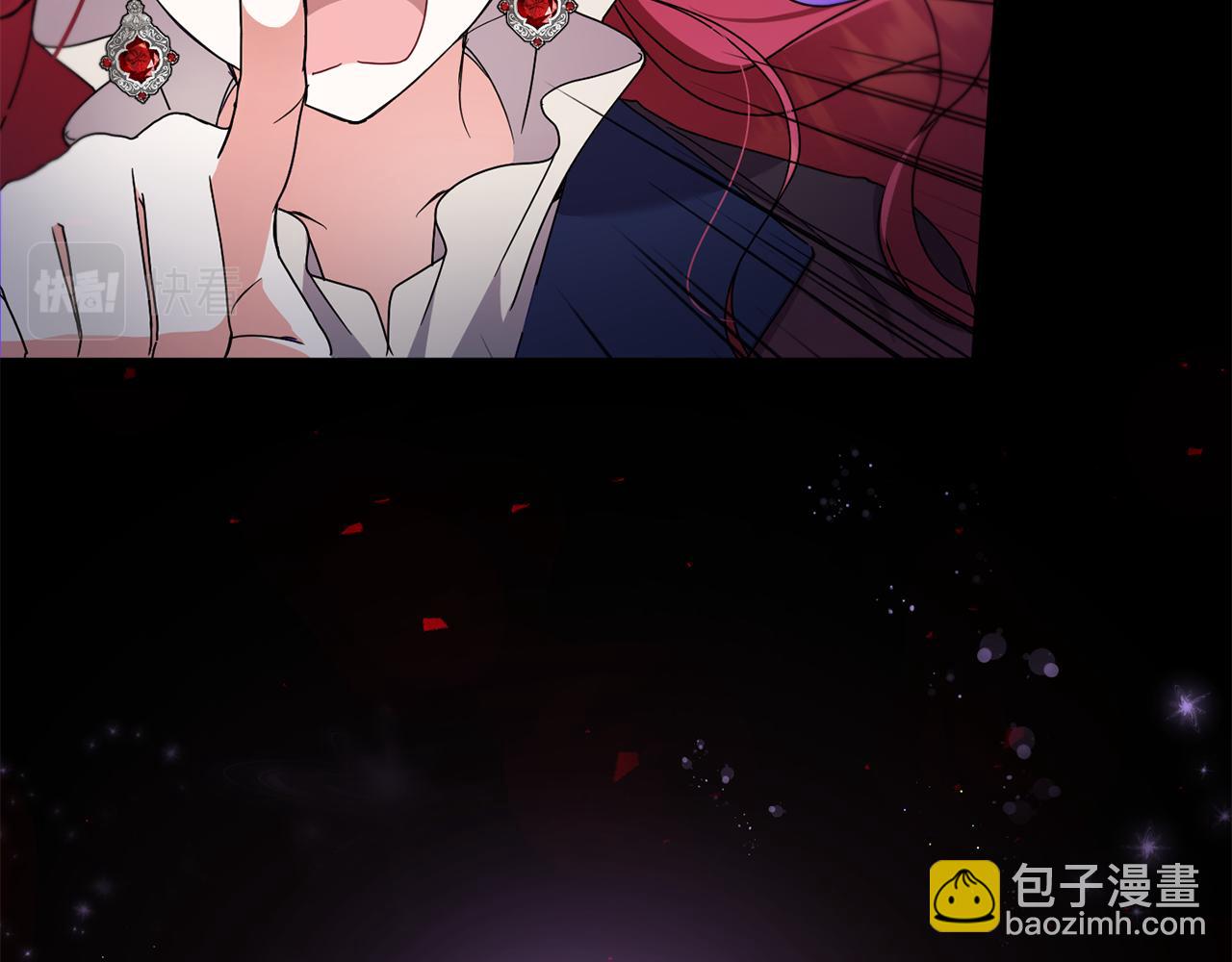 第39话 请求63