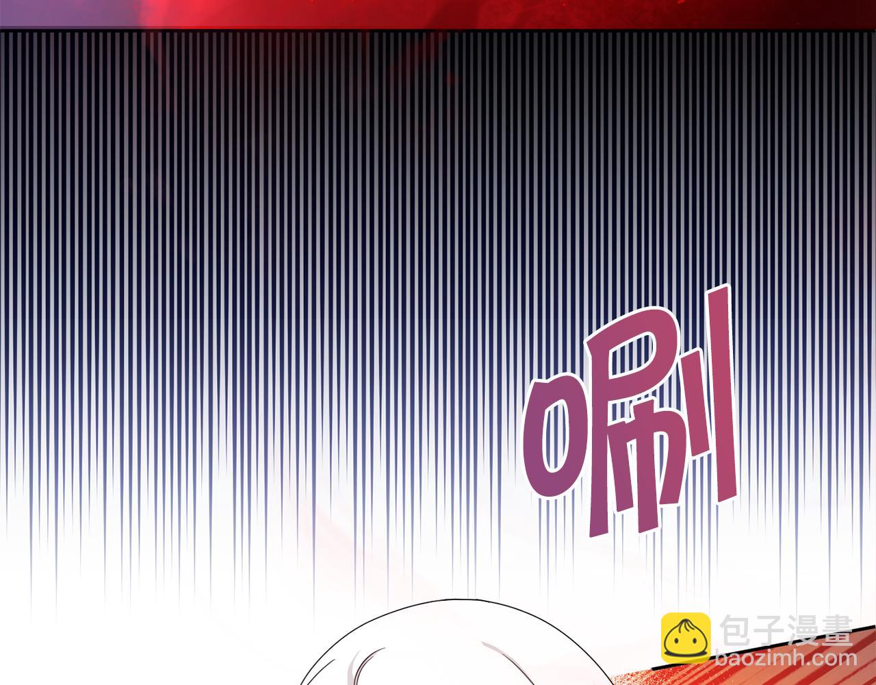 第39话 请求69