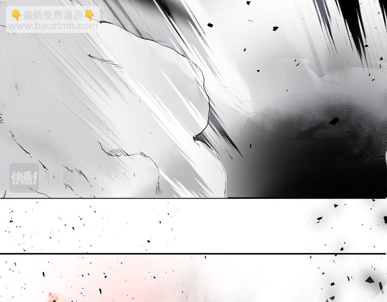 第39话 请求99