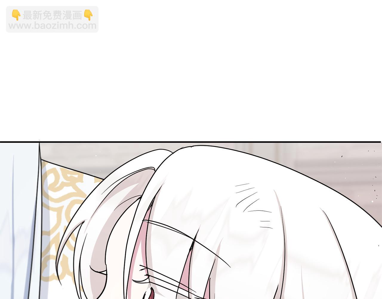 第40话 最强后盾112
