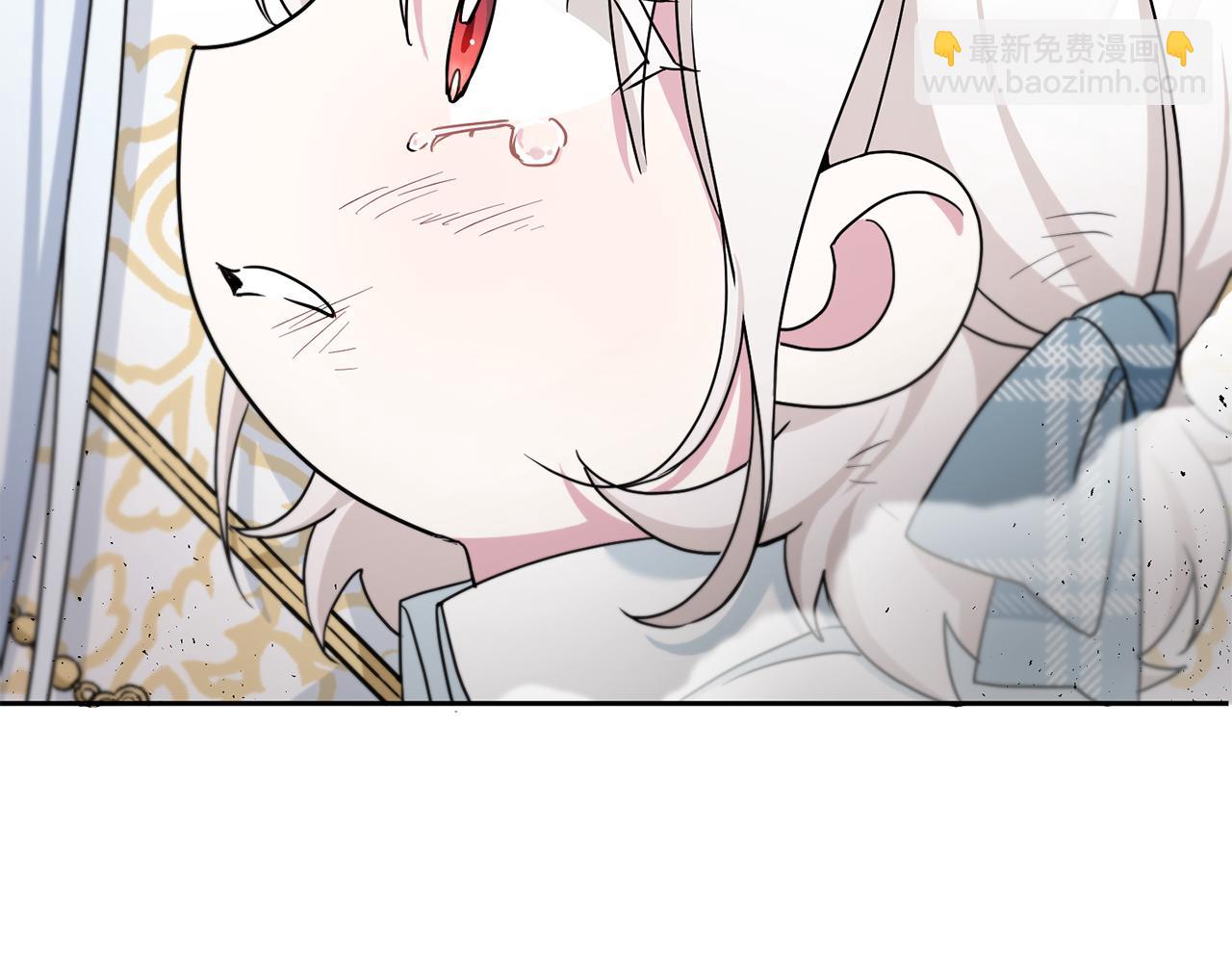 第40话 最强后盾113