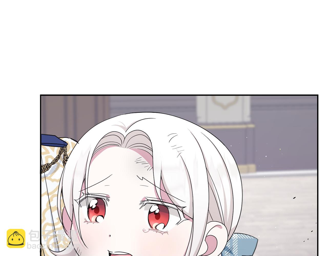 第40话 最强后盾117
