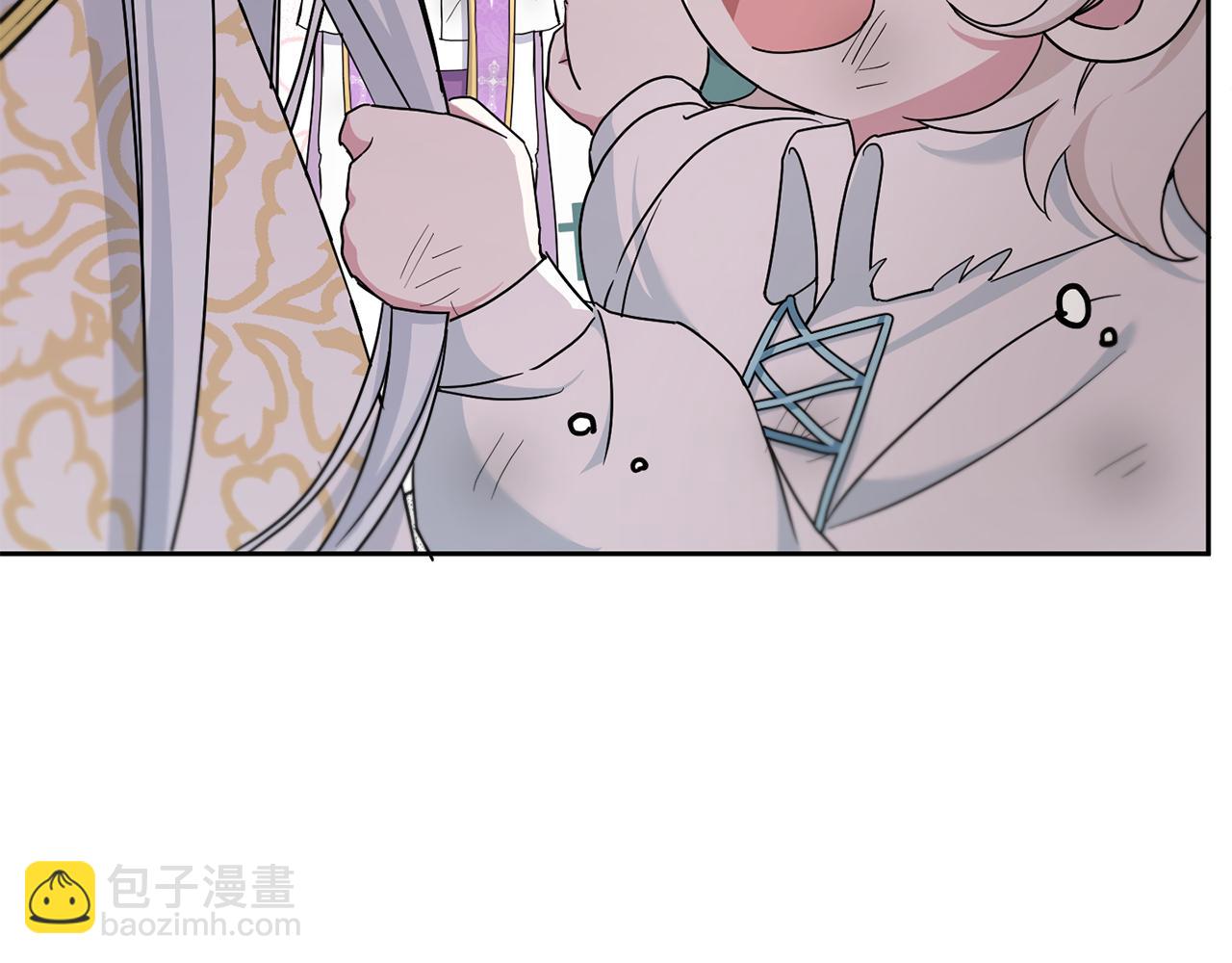 第40话 最强后盾126