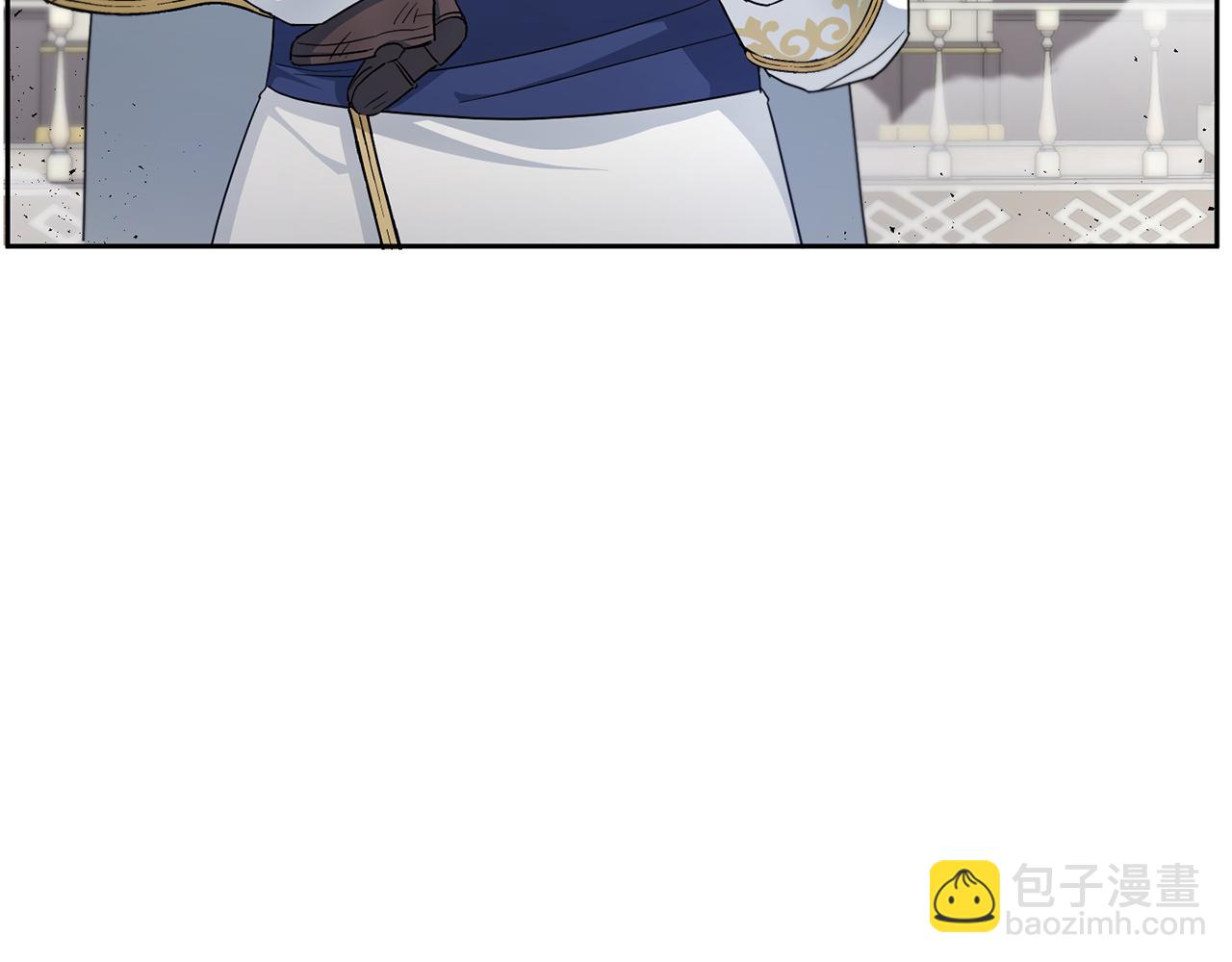 第40话 最强后盾131