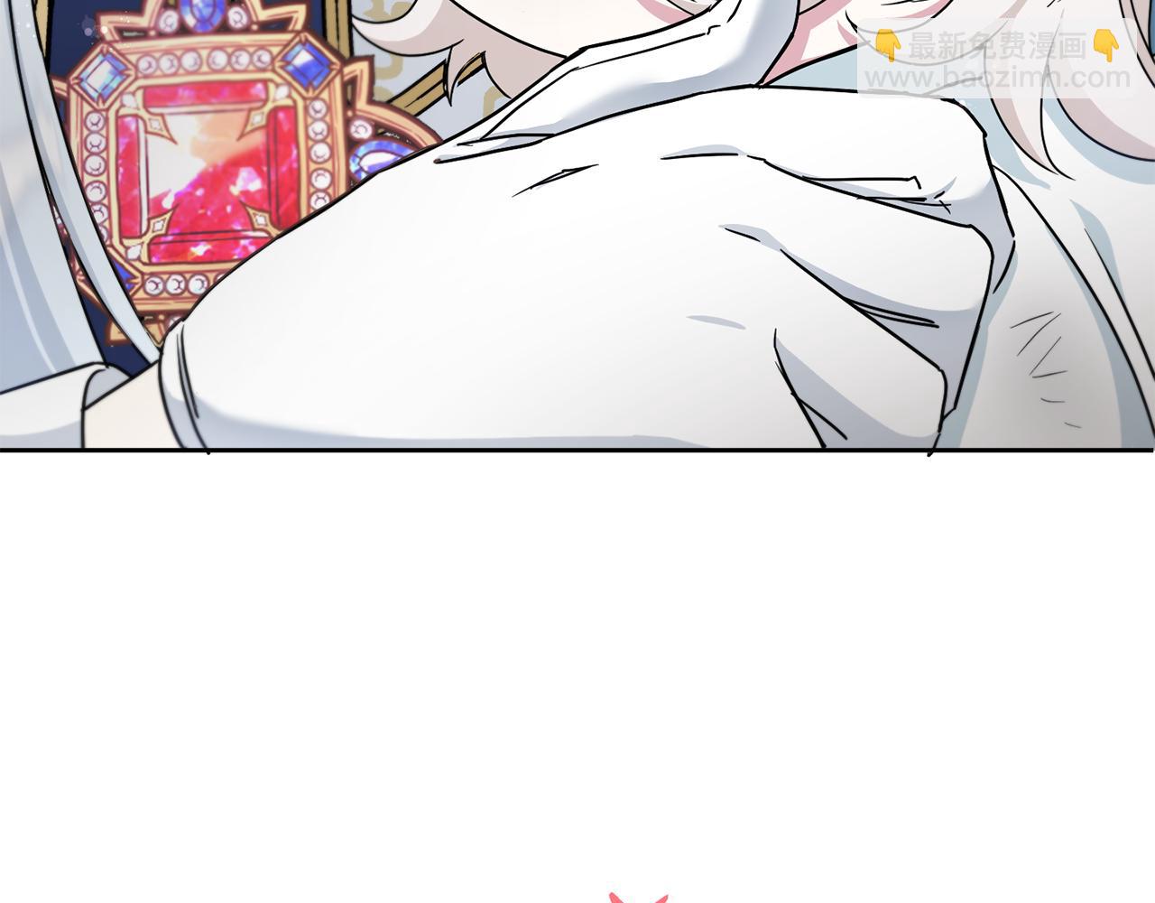 第40话 最强后盾133
