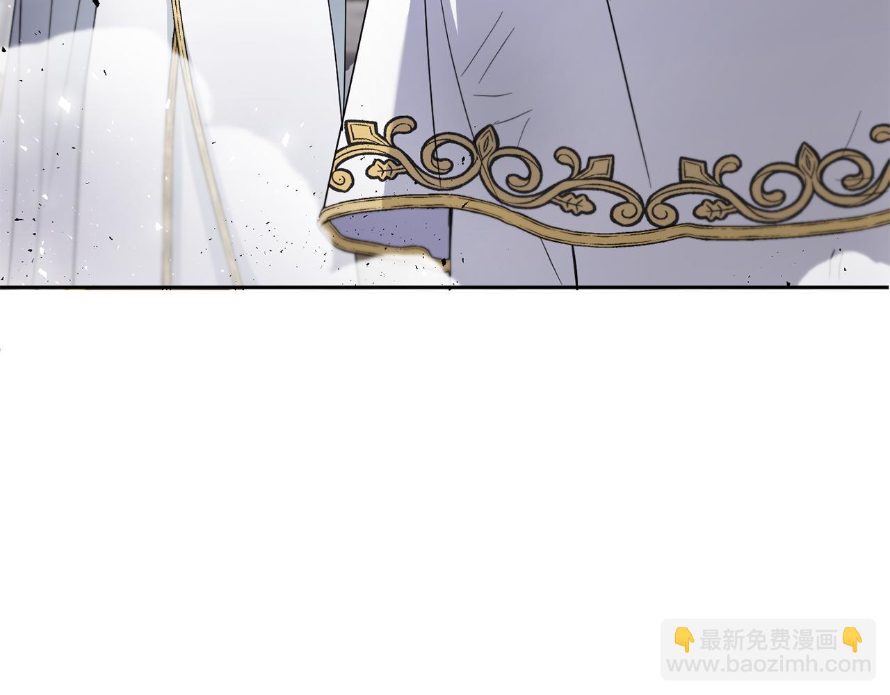 第40话 最强后盾150