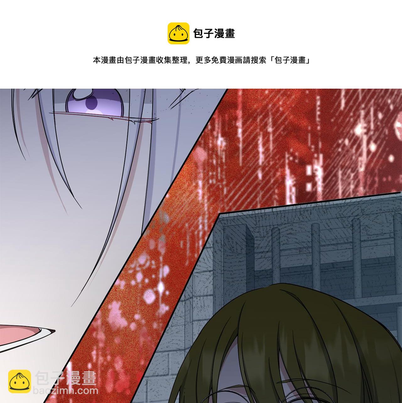 第40话 最强后盾20