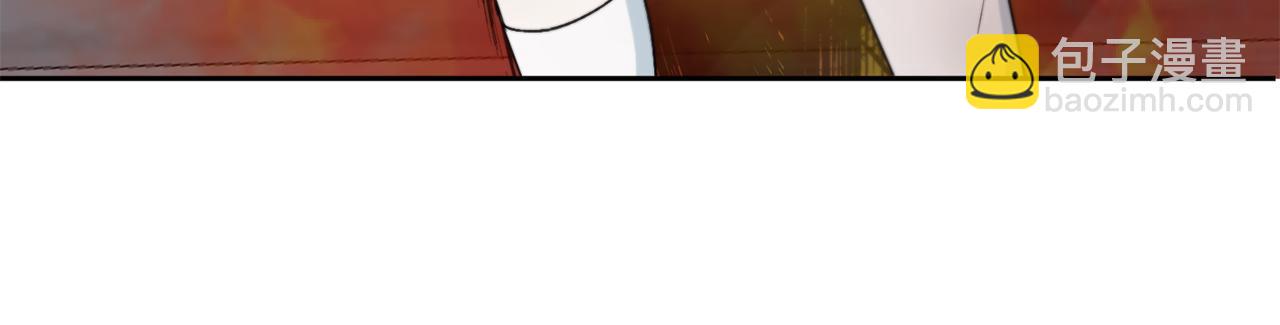 第40话 最强后盾37
