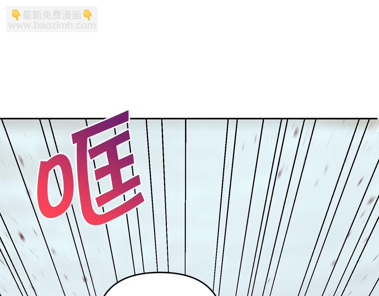 第40话 最强后盾38