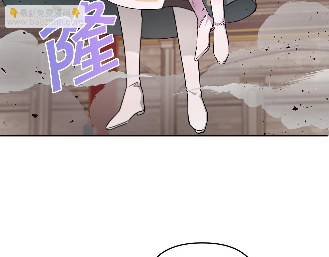 第40话 最强后盾60